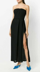 yves saint laurent evening dresses