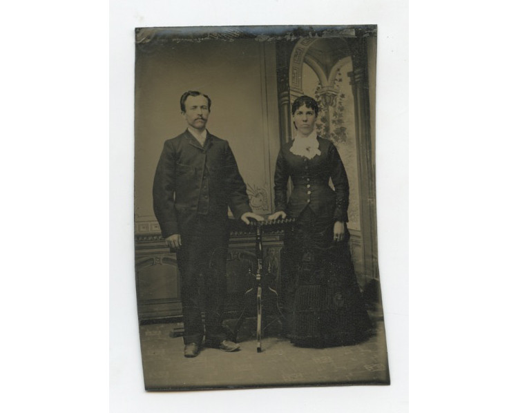 Picture 1