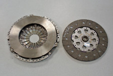 Disque d'embrayage Hyundai SANTA FE