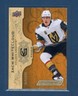 Zach Whitecloud 2018-19 Upper Deck Engrained #d /299 Rookie Vegas Golden Knights