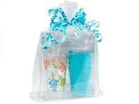 Clear Cellophane Bags Basket Bags Cello Gift Bags Gusset Style Bag 12 In. X 4... on sale Clear Cellophane Bags Basket Bags Cello Gift Bags Gusset Style Bag 12 In. X 4... on sale