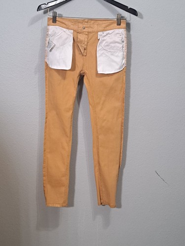 Trukfit Golden Kids Jeans, Size 14. - Picture 8 of 15