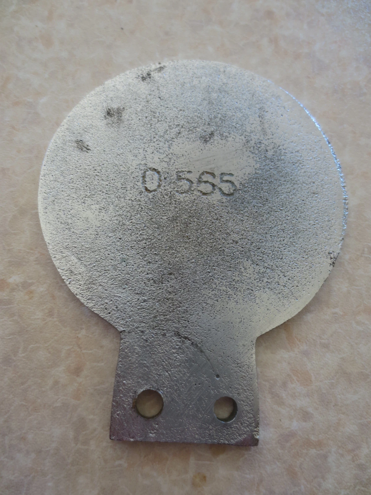 Picture 3 of 5