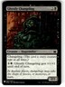 Ghostly Changeling Modern Masters 2015 Regular The List