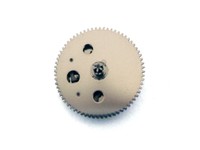 Longines 1535/1 Reversing Wheel Longines 1535/1 Reversing Wheel