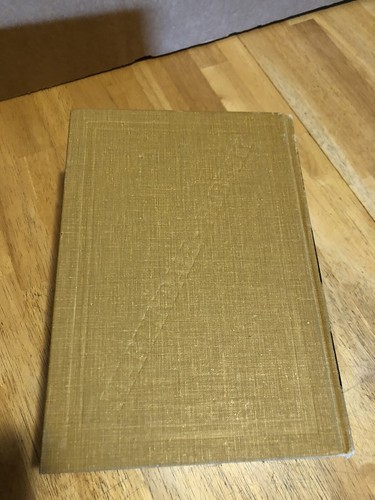 MARTINDALE HUBBELL LAW DIRECTORY VOLUME IV LAWYERS MISSOURI-NEW YORK 1978 - Picture 6 of 8
