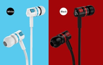 Ohrhörer für Apple iPhone 6s 6 5c 5S 5SE iPad iPod Freisprecheinrichtung 7 8