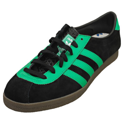 mens adidas london trainers