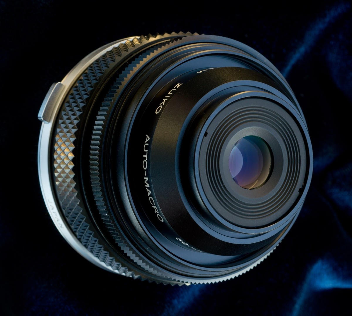 Olympus Zuiko Auto Macro 38mm f2.8 | eBay Olympus Zuiko Auto Macro 38mm f2.8 | eBay