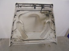 Capot Land Rover DEFENDER