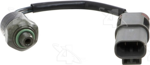 HVAC Binary Switch-Pressure Switch 4 Seasons 20986 - Zdjęcie 5 z 7