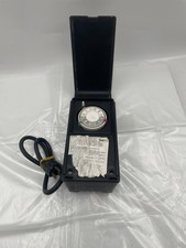 Malibu Intermatic ML60TW Outdoor Landscape Lighting Transformer Timer 12V 60W
