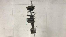 Amortisseur Renault MODUS