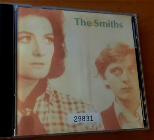The Smiths How Soon Is Now | eBay