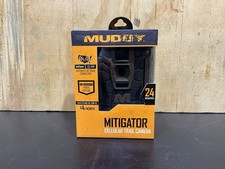 Muddy Mitigator Cellular 24MP