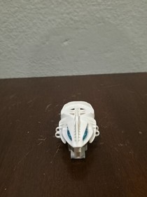 LEGO BIONICLE: Karzahni (8940)