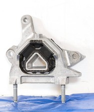 Support moteur Fiat 600