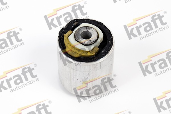 Querlenkerlager Kraft Automotive 4230402 FüR Audi VW Skoda Passat B5 3B2 Variant-image