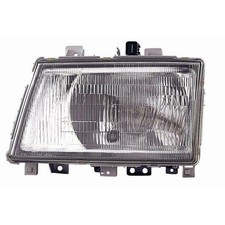 Feu avant (phare) Mitsubishi CANTER