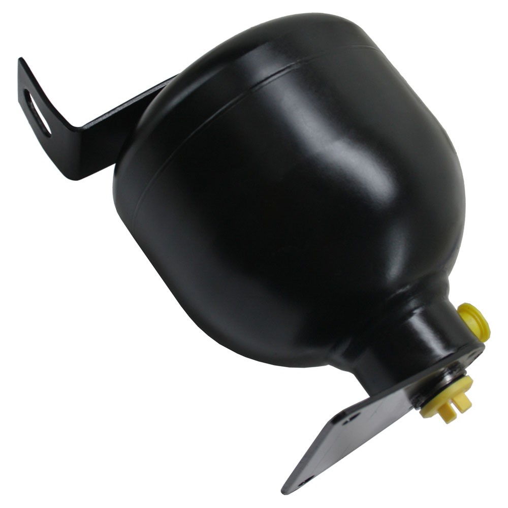 Ferrari 456 1995-2001 Hydraulic suspension accumulator