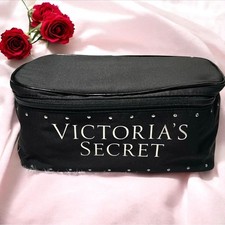 Victoria  s Secret Make Up Bag