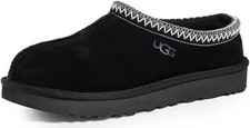 Ugg - Womens Tasman II Slipper Slippers All Sizes New In Box Authentic Suede
