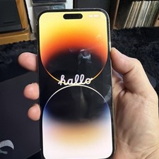 Apple iPhone 14 Pro Max 512GB for Sale | Shop New & Used Cell