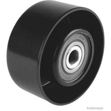 Rullo rinvio Jakoparts per Lexus Ls Toyota Land