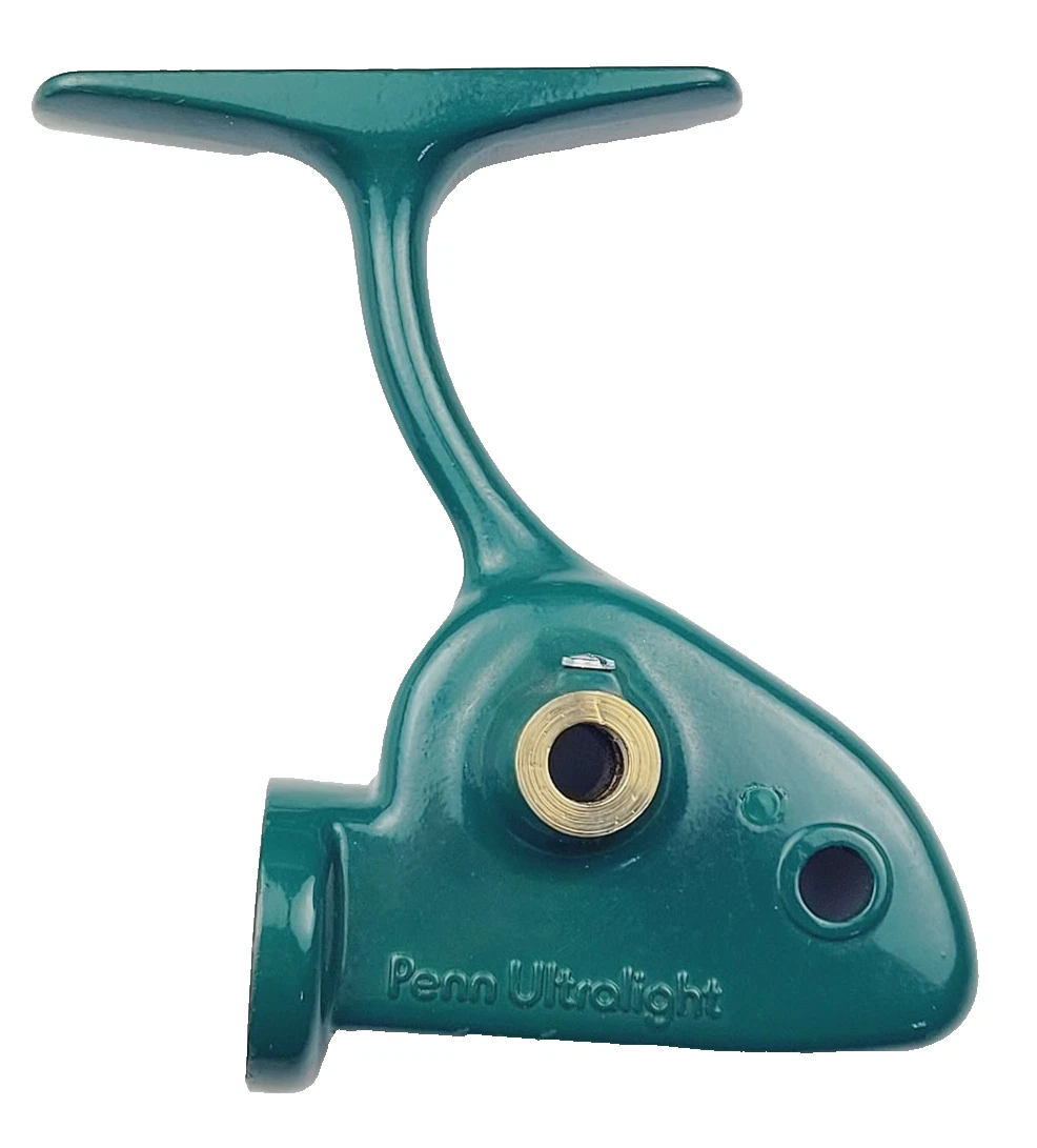penn 716 spinning reel products for sale | eBay