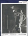 Vincent Price Autographed 8x10 Photo Hollywood Actor TV Star