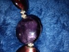 Bild 3 von 8