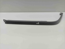 MERCEDES-BENZ SL R129 Front Left Headlight Trim A1298260777 1999 26928669