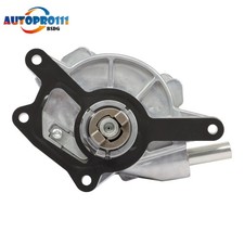 Für Mercedes-Benz C E M Klasse W164 W203 W211 Diesel Vakuumpumpe A6422300165 Für Mercedes-Benz C E M Klasse W164 W203 W211 Diesel Vakuumpumpe A6422300165