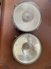 Feu avant (phare) Renault ONDINE