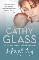 A Baby's Cry | Cathy Glass | Englisch | Taschenbuch | Kartoniert / Broschiert
