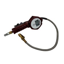 Matco Tools Dt6 Digital Air Pneumatic Tire Inflator Matco Tools Dt6 Digital Air Pneumatic Tire Inflator