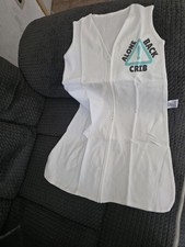 Baby Sleep Sack 100 Cotton