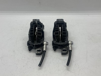 Shimano Ultegra Di2 11 Speed Disc Groupset ST-R785 RD-6870 FD