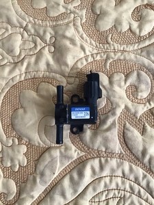 OEM 2001-2005 Honda Civic Evap Purge Valve MX136200-2262