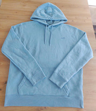 Hoodie von Hollister in Gr M für Herren