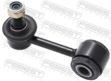 Für FEBEST 0523-005 REAR STABILIZER LINK