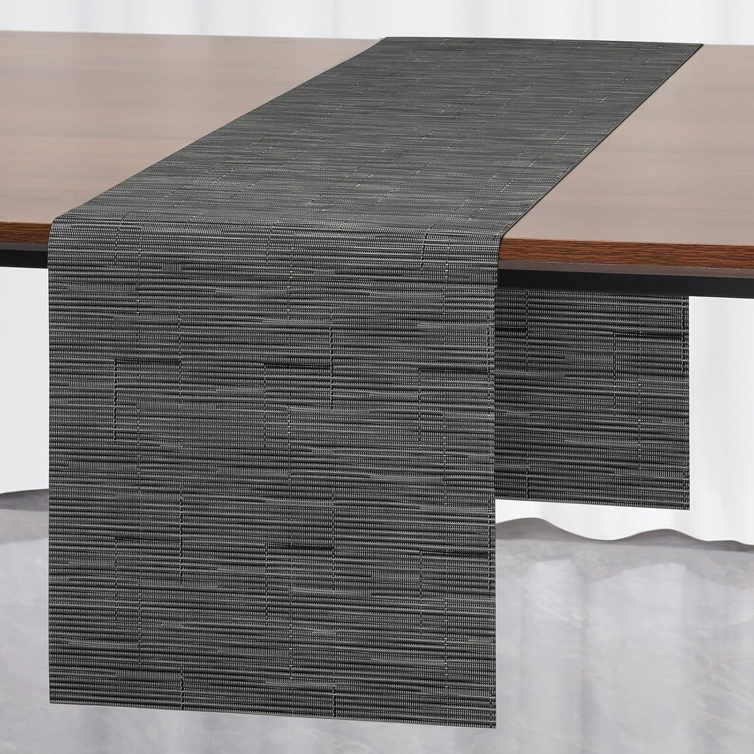 Black-Gray