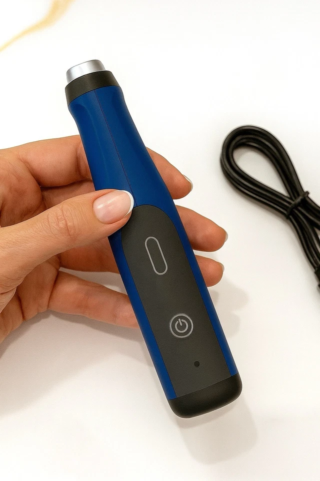 Microneedling SkinPen aprobado por la FDA Foto 2 de 2