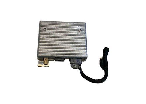 OPEL INSIGNIA A Estate G09 Bluetooth Steuergerät 13353284 2.00 Diesel 30145599