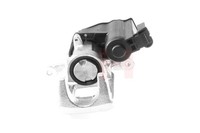 GH Bremssattel GH-451915V FüR Opel Combo GroßRaumlimousine K9 A18 P1UO Tour Life