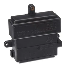 Fridge Circuit Control Board Fridge Circuit Board for RM2652 Power Module Board