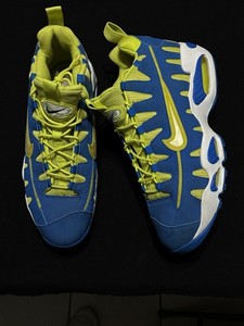 Air Nomo | eBay