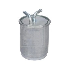 Kraftstofffilter für Seat Cordoba 6L2 Ibiza 3 6L1 4 6J1 6J5 6J8 Toledo | 244319