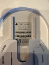 Araknis AN-810-AP-I-AC Wireless Access Point White 2 LAN Ethernet USB 2.0