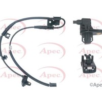 Hyundai I30 Fd 2007-2012 Abs Sensoren ABS1719